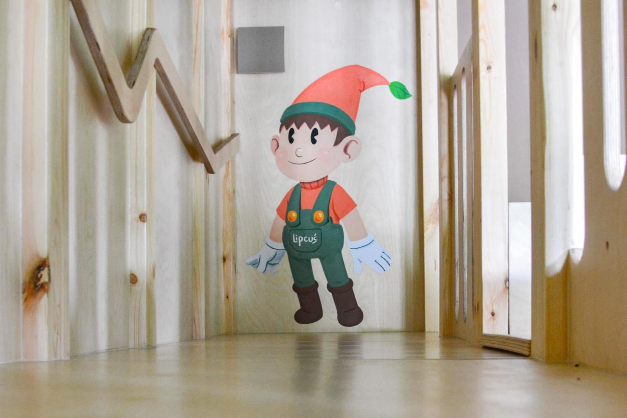 ホテル ポドラシェ ビャウィストク エクステリア 写真